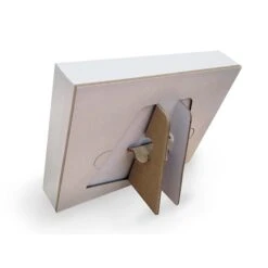 2023 Willow Creek The Art Of David Olenick 5.4" X 6.2" Day-to-Day Calendar (29138) 8 2023 Willow Creek The Art Of David Olenick 5.4" X 6.2" Day-to-Day Calendar (29138) -Bostich Shop 0430616B D6A8 435D 9D2738223F765F5A s7