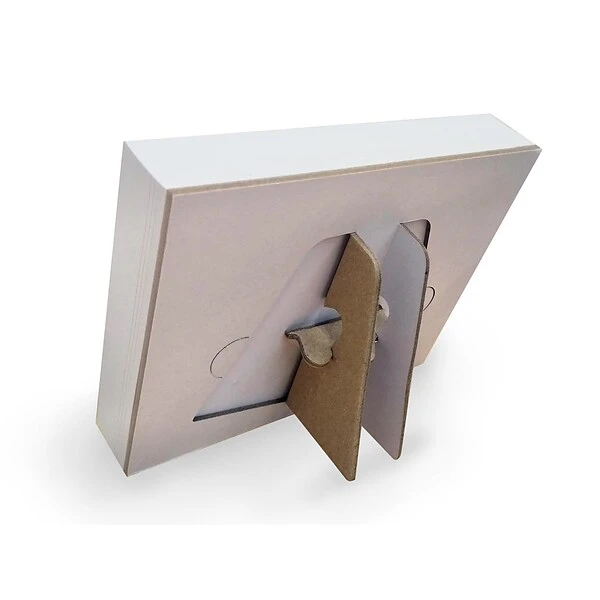 2023 Willow Creek The Art Of David Olenick 5.4" X 6.2" Day-to-Day Calendar (29138) 4 2023 Willow Creek The Art Of David Olenick 5.4" X 6.2" Day-to-Day Calendar (29138) - Image 2