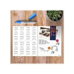 2023 TF Publishing Pigment Parquet 6.5" X 8" Monthly Planner, Multicolor (MMO-23-4214) 14 2023 TF Publishing Pigment Parquet 6.5" X 8" Monthly Planner, Multicolor (MMO-23-4214) -Bostich Shop 08D1CE8A 98A2 4C4A 836A946FA65644F9 s7