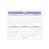 2023-2024 AT-A-GLANCE 14.88" X 11.88" Academic Monthly Wall Calendar, White/Purple/Red (AY8-28-24) 2 2023-2024 AT-A-GLANCE 14.88" X 11.88" Academic Monthly Wall Calendar, White/Purple/Red (AY8-28-24) -Bostich Shop 1066331B 6DA2 4FE2 9673A337D72D84A2 s7