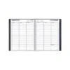 2023-2024 AT-A-GLANCE DayMinder 8.5" X 11" Academic Weekly & Monthly Appointment Book, Plastic Cover, Charcoal (AYC520-45-24) 1 2023-2024 AT-A-GLANCE DayMinder 8.5" X 11" Academic Weekly & Monthly Appointment Book, Plastic Cover, Charcoal (AYC520-45-24) -Bostich Shop 23563EEE EFF4 453B B94E02B05B938084 s7
