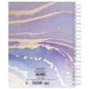 2023 Brush Dance Big Ambitions 6.9" X 9.8" Weekly Karma Planner, Multicolor (9781975454555) -Bostich Shop 26872DC3 14BC 46EE BA637E485F46C9F1 s7