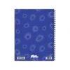 2023 Willow Creek Turkish Blue Eye Dot 6.5" X 8.5" Weekly Planner, Multicolor (30684) -Bostich Shop 2FA062D7 4876 4AA3 8FAB9AC20D3D94DB s7