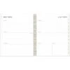 2023-2024 Blue Sky Ashley G Multicolor Smoke 8.5" X 11" Academic Weekly & Monthly Planner, Paperboard Cover (133681-A24) 2 2023-2024 Blue Sky Ashley G Multicolor Smoke 8.5" X 11" Academic Weekly & Monthly Planner, Paperboard Cover (133681-A24) -Bostich Shop 30508840 4A05 461C B21BCD82CCAE167B s7