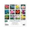 2023 Willow Creek Flowers 7" X 7" Monthly Wall Calendar (30394) -Bostich Shop 3EB74FA7 1702 42B5 AD351FA7423E40BE s7