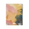 2023 Willow Creek Doing The Most 6.5" X 8.5" Weekly Planner, Multicolor (29756) -Bostich Shop 4B7D4D80 815F 43F2 AAA40DA1084B8FB6 s7