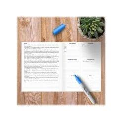 2023 TF Publishing Pigment Parquet 6.5" X 8" Monthly Planner, Multicolor (MMO-23-4214) 12 2023 TF Publishing Pigment Parquet 6.5" X 8" Monthly Planner, Multicolor (MMO-23-4214) -Bostich Shop 4C77D1E2 E58F 4B29 9386D942B23C3C7F s7