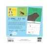 2023 Willow Creek If Animals Could Talk 12" X 12" Monthly Wall Calendar (26427) 1 2023 Willow Creek If Animals Could Talk 12" X 12" Monthly Wall Calendar (26427) -Bostich Shop 4DBEAE26 07C6 48D1 8EBBB2EBEB3C9FA9 s7