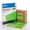 Quill Brand® Laser Shipping Labels, 3-1/3" X 4", Fluorescent Green, 600 Labels (710439) 1 Quill Brand® Laser Shipping Labels, 3-1/3" X 4", Fluorescent Green, 600 Labels (710439) -Bostich Shop 511873 s7