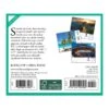 2023 Willow Creek Wanderlust 5.4" X 6.2" Day-to-Day Calendar (29169) 2 2023 Willow Creek Wanderlust 5.4" X 6.2" Day-to-Day Calendar (29169) -Bostich Shop 54A50D05 8A6F 42E4 981FC0C4181466A3 s7