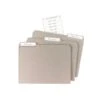 Avery Mini Laser/Inkjet File Folder Labels, 2/3" X 3-7/16", White, 12 Labels/Sheet, 25 Sheets/Pack, 300 Labels/Pack (2181) 2 Avery Mini Laser/Inkjet File Folder Labels, 2/3" X 3-7/16", White, 12 Labels/Sheet, 25 Sheets/Pack, 300 Labels/Pack (2181) -Bostich Shop 57047F6A 5CF0 4861 9E2771A0907B6F46 s7