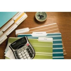 Avery Mini Laser/Inkjet File Folder Labels, 2/3" X 3-7/16", White, 12 Labels/Sheet, 25 Sheets/Pack, 300 Labels/Pack (2181) 11 Avery Mini Laser/Inkjet File Folder Labels, 2/3" X 3-7/16", White, 12 Labels/Sheet, 25 Sheets/Pack, 300 Labels/Pack (2181) -Bostich Shop 5EFDFBB3 E27A 4EFC 90EA979F81C8DC1A s7