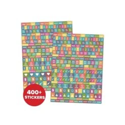 2023 Willow Creek Bohemian Tie-Dye 8.5" X 11" Weekly Planner, Multicolor (30110) 10 2023 Willow Creek Bohemian Tie-Dye 8.5" X 11" Weekly Planner, Multicolor (30110) -Bostich Shop 6DA90EF5 0D40 4CCD B891643C08F45ADD s7