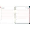 2023-2024 Blue Sky Greta 8" X 10" Academic Daily Planner, Paperboard Cover, Multicolor (144275) -Bostich Shop 73067B5A 472C 4D2C 9F926ED5E489D8D7 s7