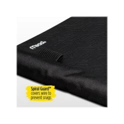 2023-2024 Five Star Advance 8.5" X 11" Academic Weekly & Monthly Planner, Plastic Cover, Assorted Colors, Each (CAW650-00-24) -Bostich Shop 7A09E0C8 B0DC 4D9C 97C1A4AF920C06A8 s7