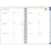 2023-2024 Day Designer Climbing Floral Blush 5" X 8" Academic Weekly & Monthly Planner, Plastic Cover, Multicolor (137881-A24) 2 2023-2024 Day Designer Climbing Floral Blush 5" X 8" Academic Weekly & Monthly Planner, Plastic Cover, Multicolor (137881-A24) -Bostich Shop 8148BF78 6605 40C6 81B8D8D3FDEC2C87 s7