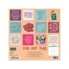2023 Willow Creek You Got This 12" X 12" Monthly Wall Calendar (28353) 1 2023 Willow Creek You Got This 12" X 12" Monthly Wall Calendar (28353) -Bostich Shop 887E8039 BB37 4B7C 808767E90CF97F23 s7