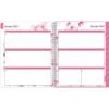 2023 Blue Sky Orchid 8.5" X 11" Weekly & Monthly Planner, Multicolor (137268-23) 2 2023 Blue Sky Orchid 8.5" X 11" Weekly & Monthly Planner, Multicolor (137268-23) -Bostich Shop 8A7E2D0B E99F 4B82 8E5797DF91EC36E5 s7