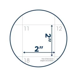 2023-2024 AT-A-GLANCE 9" X 11" Academic & Calendar Monthly Planner, Faux Leather Cover, Black (70-074-05-24) -Bostich Shop 8E2730D4 8E3D 4477 938BE349DC32A241 s7