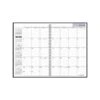 2023-2024 AT-A-GLANCE DayMinder 8" X 12" Academic Monthly Planner, Faux Leather Cover, Black (AY2-00-24) 2 2023-2024 AT-A-GLANCE DayMinder 8" X 12" Academic Monthly Planner, Faux Leather Cover, Black (AY2-00-24) -Bostich Shop 90BF40E1 ECE2 4FC8 BCE3C342C0B2EAB1 s7