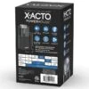 X-ACTO Powerhouse Electric Pencil Sharpener, Black (1799) -Bostich Shop 926C8AF3 8EEC 45B5 A5AC0596830A7B19 s7
