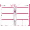 2023 Blue Sky Orchid 5" X 8" Weekly & Monthly Planner, White/Pink (137270-23) 1 2023 Blue Sky Orchid 5" X 8" Weekly & Monthly Planner, White/Pink (137270-23) -Bostich Shop 92B83F89 9C8B 42C9 9F03FBE4695F90AB s7