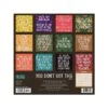 2023 Willow Creek You Don't Got This 12" X 12" Monthly Wall Calendar (28346)