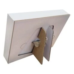 2023 Willow Creek Trivia Night 5.4" X 6.2" Day-to-Day Calendar (29732) 8 2023 Willow Creek Trivia Night 5.4" X 6.2" Day-to-Day Calendar (29732) -Bostich Shop 9C77233A 2E55 4E70 805905DC6E2EEF15 s7