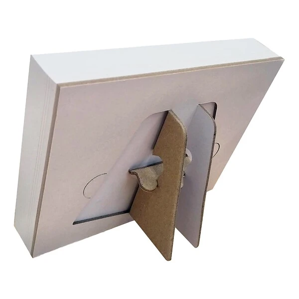 2023 Willow Creek Trivia Night 5.4" X 6.2" Day-to-Day Calendar (29732) 4 2023 Willow Creek Trivia Night 5.4" X 6.2" Day-to-Day Calendar (29732) - Image 2