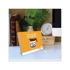 2023 Willow Creek The Art Of David Olenick 5.4" X 6.2" Day-to-Day Calendar (29138) 10 2023 Willow Creek The Art Of David Olenick 5.4" X 6.2" Day-to-Day Calendar (29138) -Bostich Shop AC7E304F 5596 49B6 9222698D78BA06E4 s7