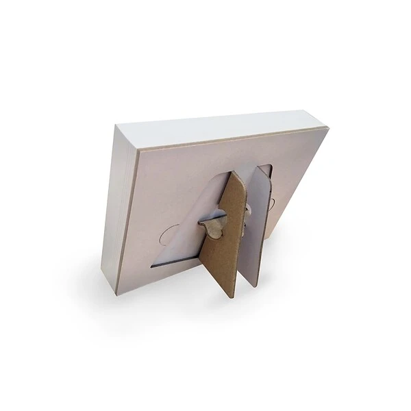 2023 Willow Creek Big Day 5.4" X 6.2" Day-to-Day Calendar, Black/White (28803) 4 2023 Willow Creek Big Day 5.4" X 6.2" Day-to-Day Calendar, Black/White (28803) - Image 2