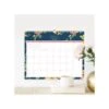 2023-2024 Blue Sky Day Designer Peyton Navy 15" X 12" Academic Monthly Wall Calendar (107934-A24) -Bostich Shop B0154945 6620 4020 AE99E8A5616AAEDC s7