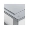 Iris Mini Storage Drawer, Gray/Translucent White, 5/Pack (500160) -Bostich Shop B0C9C876 9BBC 498F 891ED1FD18A3E77A s7