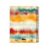 2023 Willow Creek Bohemian Tie-Dye 8.5" X 11" Weekly Planner, Multicolor (30110) 1 2023 Willow Creek Bohemian Tie-Dye 8.5" X 11" Weekly Planner, Multicolor (30110) -Bostich Shop B10F5313 90DA 41DE B8ED666694067019 s7