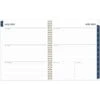 2023-2024 Blue Sky Gemma 8.5" X 11" Academic Weekly & Monthly Planner, Plastic Cover, Multicolor (118177-A24) 2 2023-2024 Blue Sky Gemma 8.5" X 11" Academic Weekly & Monthly Planner, Plastic Cover, Multicolor (118177-A24) -Bostich Shop B580B2D4 9E83 45D3 8E119D816D731A75 s7