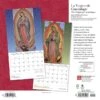 2023 BrownTrout La Virgen De Guadalupe 12" X 24" Monthly Wall Calendar, (9781975451943) 1 2023 BrownTrout La Virgen De Guadalupe 12" X 24" Monthly Wall Calendar, (9781975451943) -Bostich Shop B93F0571 8F92 4B44 B1569718ED5638D2 s7