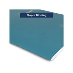 2023-2024 Cambridge WorkStyle 8.5" X 11" Academic Monthly Planner, Paperboard Cover, Teal/Gold (1606-091A-12-24) 12 2023-2024 Cambridge WorkStyle 8.5" X 11" Academic Monthly Planner, Paperboard Cover, Teal/Gold (1606-091A-12-24) -Bostich Shop BAAE369D 5725 43A5 8A2C41C4C67D7DB1 s7