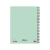 2023 Willow Creek Mint Year 6.5" X 8.5" Weekly Planner, Green (30332) 2 2023 Willow Creek Mint Year 6.5" X 8.5" Weekly Planner, Green (30332) -Bostich Shop BB804DD4 6910 4AD4 A995816CFE966823 s7