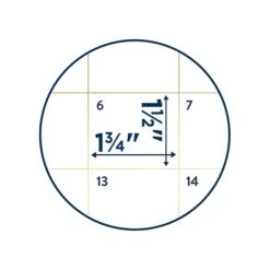 2023-2024 AT-A-GLANCE Simplified By Emily Ley Navy Floral 15" X 12" Academic Monthly Wall Calendar (EL12-707A-24) 9 2023-2024 AT-A-GLANCE Simplified By Emily Ley Navy Floral 15" X 12" Academic Monthly Wall Calendar (EL12-707A-24) -Bostich Shop BF7AE62A C680 48A4 BEED4C42F6E6C03B s7