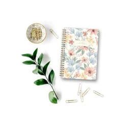 2023-2024 Blue Sky Ivory Paper Co Quinn 5" X 8" Academic Weekly & Monthly Planner, Paperboard Cover, Multicolor (143781) 15 2023-2024 Blue Sky Ivory Paper Co Quinn 5" X 8" Academic Weekly & Monthly Planner, Paperboard Cover, Multicolor (143781) -Bostich Shop C46ACD93 F594 4377 B056F8C59010C30F s7