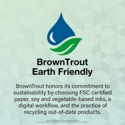 2023 BrownTrout Edward S. Curtis Portraits Of Native Americans 12" X 12" Monthly Wall Calendar (9781975451561) 14 2023 BrownTrout Edward S. Curtis Portraits Of Native Americans 12" X 12" Monthly Wall Calendar (9781975451561) -Bostich Shop C51871A5 4D6D 4D16 813F0887DA38C008 s7