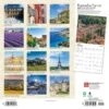 2023 BrownTrout France/La France 12" X 12" Monthly Wall Calendar, (9781975455910) 1 2023 BrownTrout France/La France 12" X 12" Monthly Wall Calendar, (9781975455910) -Bostich Shop C741C8E4 0044 4ACA 8E075315D2EEE0FD s7