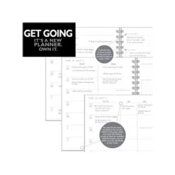 2023-2024 AT-A-GLANCE Elevation 8.5" X 11" Academic Weekly & Monthly Planner, Plastic Cover, Black (75-959P-05-24) 9 2023-2024 AT-A-GLANCE Elevation 8.5" X 11" Academic Weekly & Monthly Planner, Plastic Cover, Black (75-959P-05-24) -Bostich Shop C9A7228F 33B2 4AA2 8207CEAEF9DF6678 s7