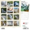 2023 BrownTrout Waterfalls 12" X 24" Monthly Wall Calendar, (9781975455194) 1 2023 BrownTrout Waterfalls 12" X 24" Monthly Wall Calendar, (9781975455194) -Bostich Shop D8FCCAA1 5EB5 479B AD702E2C44F77EA0 s7