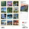 2023 BrownTrout Hawaii Wild & Scenic 12" X 12" Monthly Wall Calendar (9781975451776) 2 2023 BrownTrout Hawaii Wild & Scenic 12" X 12" Monthly Wall Calendar (9781975451776) -Bostich Shop DD208FE1 DD82 4071 9E1166588A57A621 s7