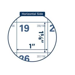 2023-2024 AT-A-GLANCE 48" X 32" Academic Yearly Wet-Erase Wall Calendar, Reversible, Red (PM36AP-28-24) 14 2023-2024 AT-A-GLANCE 48" X 32" Academic Yearly Wet-Erase Wall Calendar, Reversible, Red (PM36AP-28-24) -Bostich Shop E35D2D95 1B7D 47EE A7DDEE9D15F9BB2C s7