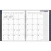 2023-2024 AT-A-GLANCE DayMinder 9.13" X 11" Academic Monthly Planner, Plastic Cover, Charcoal (AYC470-45-24) 2 2023-2024 AT-A-GLANCE DayMinder 9.13" X 11" Academic Monthly Planner, Plastic Cover, Charcoal (AYC470-45-24) -Bostich Shop E3A4B24D A82F 40E2 AD58DFE2031CFC8F s7