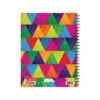 2023 Willow Creek Colorful Geometric 6.5" X 8.5" Weekly Planner, Multicolor (30301) -Bostich Shop E706075F 2F03 446F 9F9F973AD704B49B s7