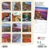 2023 BrownTrout Grand Canyon National Park 12" X 12" Monthly Wall Calendar (9781975451714) 2 2023 BrownTrout Grand Canyon National Park 12" X 12" Monthly Wall Calendar (9781975451714) -Bostich Shop E7BCB38A AF21 4952 9AFCC32C957BDFF8 s7
