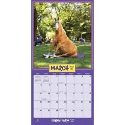 Bostich Shop 32 Bostich Shop -Bostich Shop F5F83025 E126 4616 AB1148AABDB9B73D s7